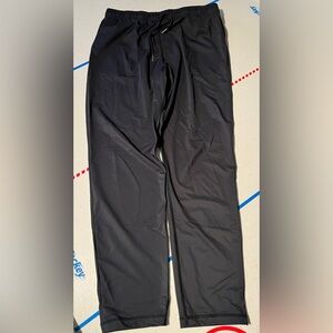 Ziya Everywhere pants black, size M